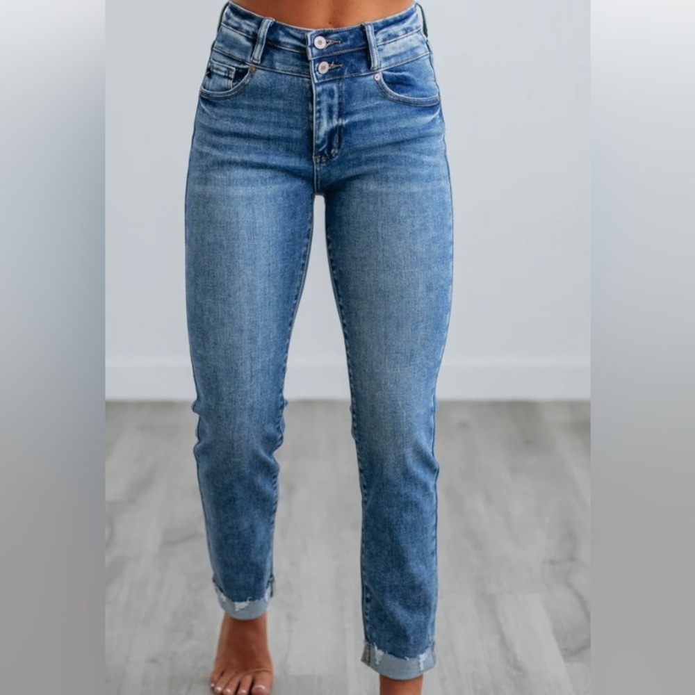 Like new, never worn!